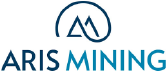 Logo aliado